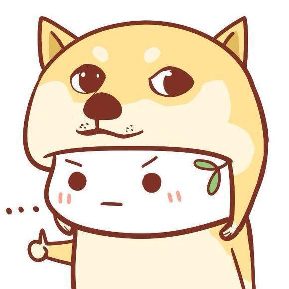 快手上热门网站 - 熊猫自助下单网站-快手点赞10000赞|抖音买fs软件
